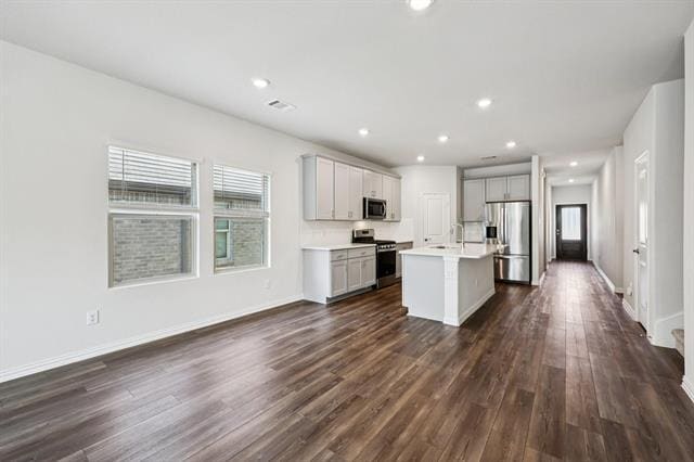 Photo - 1303 Cress Gdn Ln