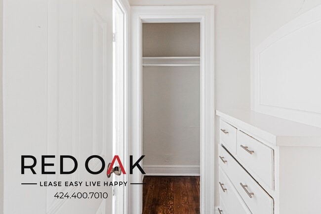 Photo - 415 S Westlake Ave Unit 206