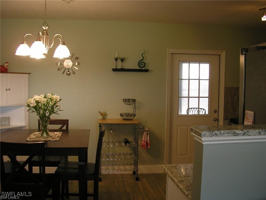 Photo - 3432 Sacramento Way Casa Adosada