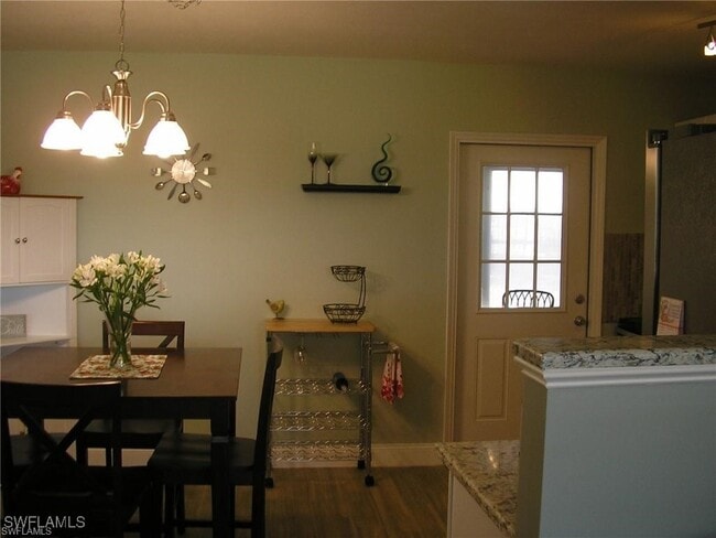 Photo - 3432 Sacramento Way