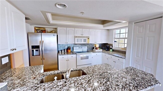 Photo - 16721 Seagull Bay Ct