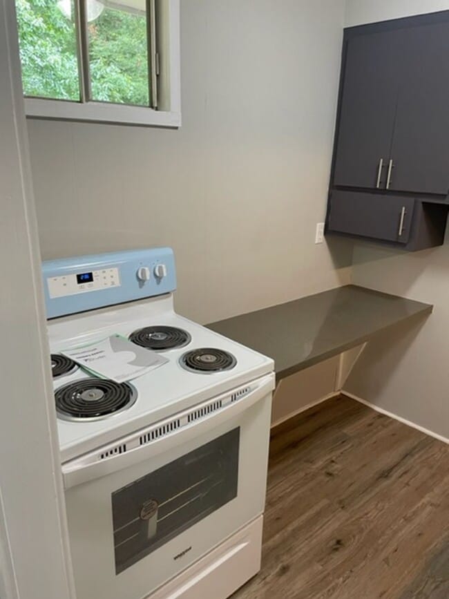 Photo - 1196 Unit 406 ENGLEWOOD DR