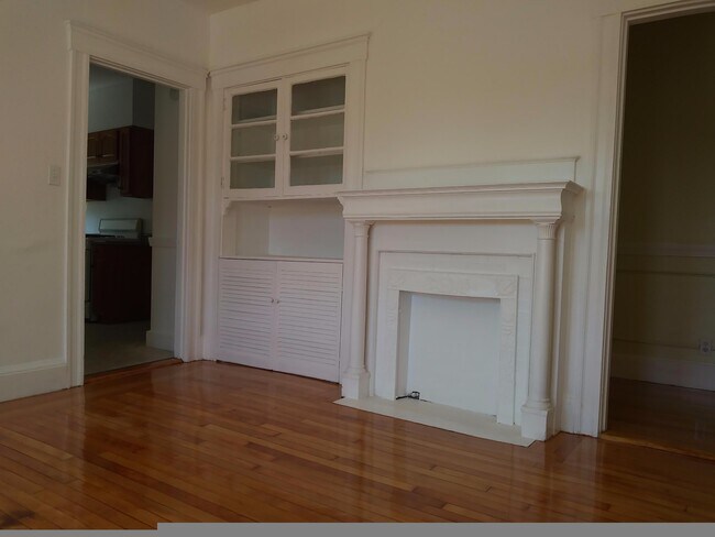 1102 Boylston St Unit 2