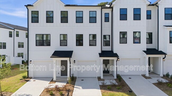 Building Photo - 3606 Elm Grv Ln