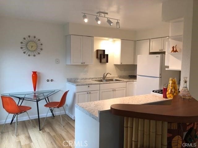 Photo - 1721 Ocean St