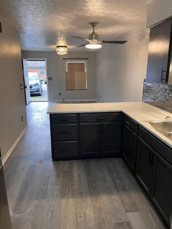 Photo - 5174-5174 Belle Isle Dr Unit 5174