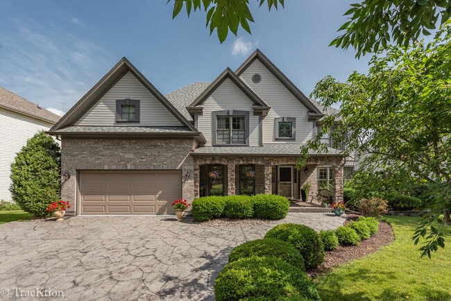 Photo - 775 Sigmund Rd House