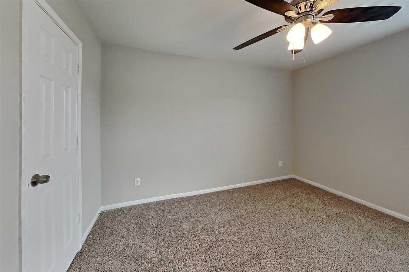 Photo - 15214 Taos Creek Ct