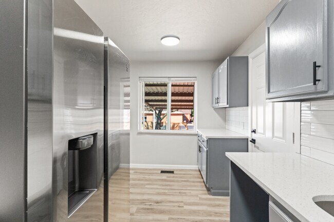 Photo - 2609 N Key Blvd