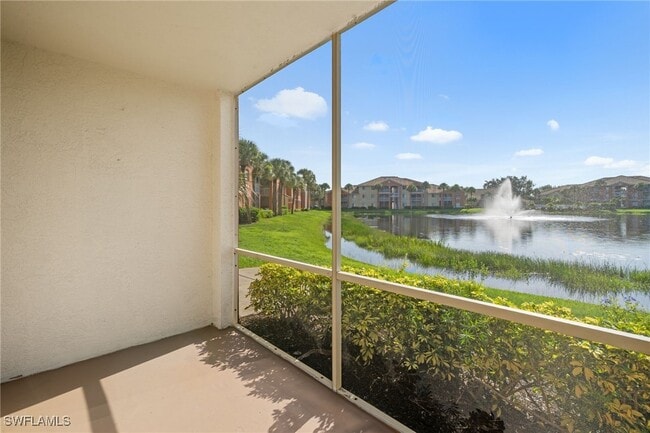 Photo - 6360 Aragon Way Unit 105