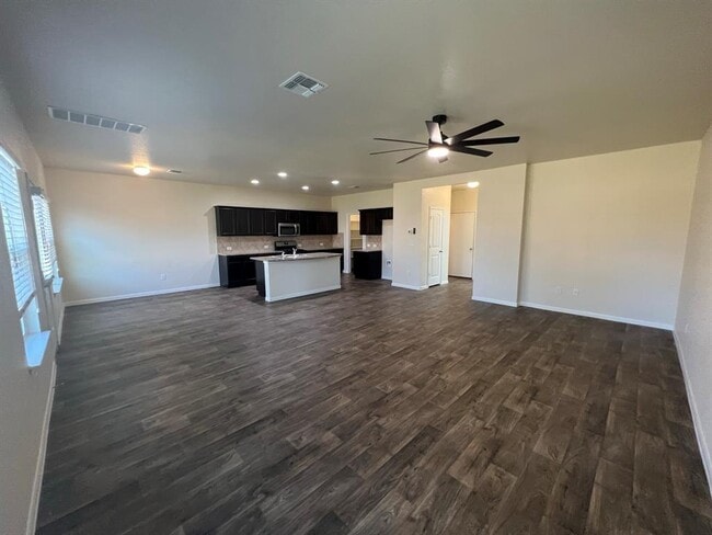 Photo - 3100 Tilmon Ln.