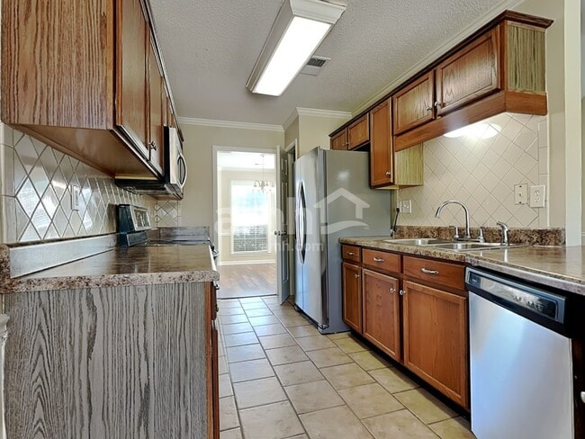 Photo - 6472 Daybreak Dr