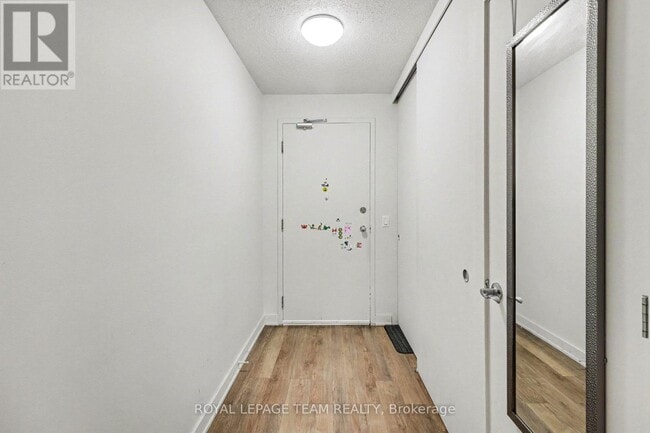 Photo - 66 St Francis St Unit 103