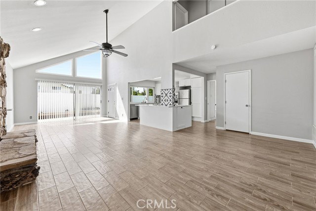 Photo - 14672 Kimberly Cir
