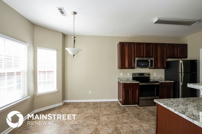 Photo - 1308 Kersey Glen Ln