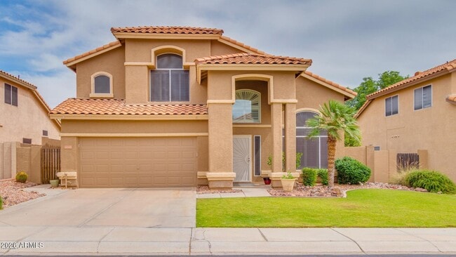 Photo - 10045 E Redfield Dr