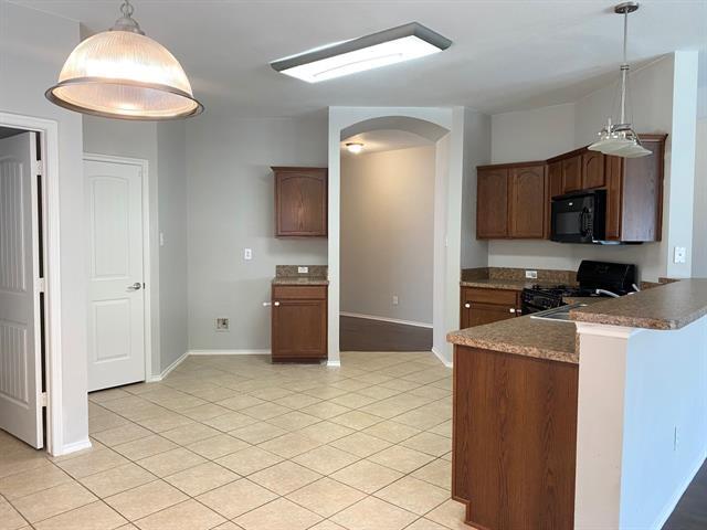 Photo - 9717 Mystic Dunes Dr