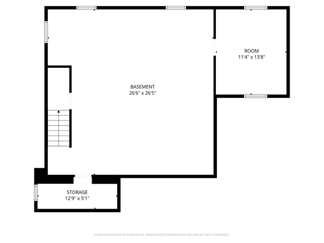 Photo - 1872 Champaign Rd