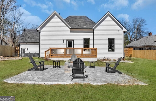 Photo - 1774 Vesta Ave