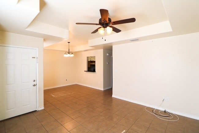 Photo - 1014 Ranchway Dr Unit A2