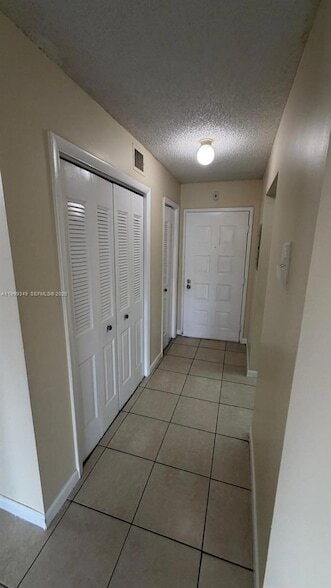 Photo - 7000 NW 186th St Unit 4-219