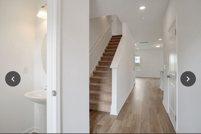 Photo - 236 Summerlin Dr