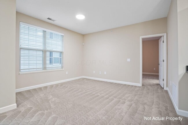 5167 Monterey Pine Ln