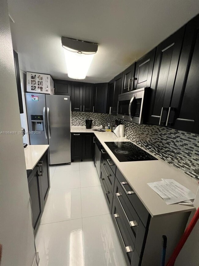 Photo - 999 Brickell Bay Dr Unit 1506