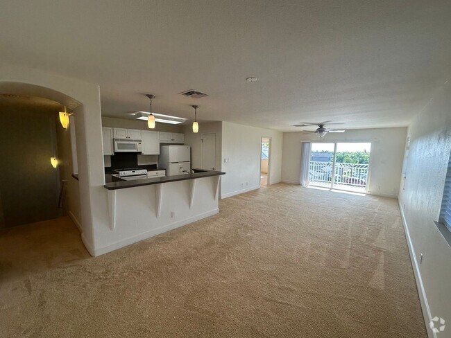 Building Photo - Beautiful 3 BD / 2 BA Townhome in Ko Olina!