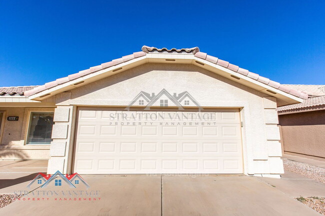 Photo - 10864 E Lindner Ave