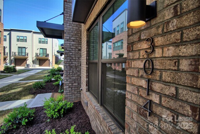 Photo - 3014 Terroir Ln