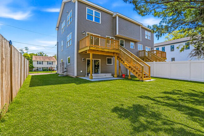 Photo - 20 Beaumont Rd