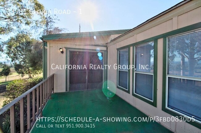 Photo - 33981 Gloria Rd