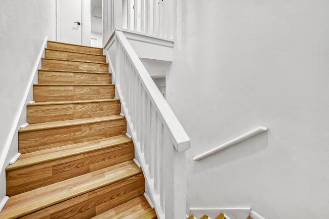 Photo - 2036 SW 69th Dr