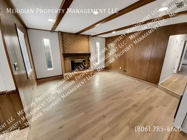 Photo - 3209 66th St Unidad A