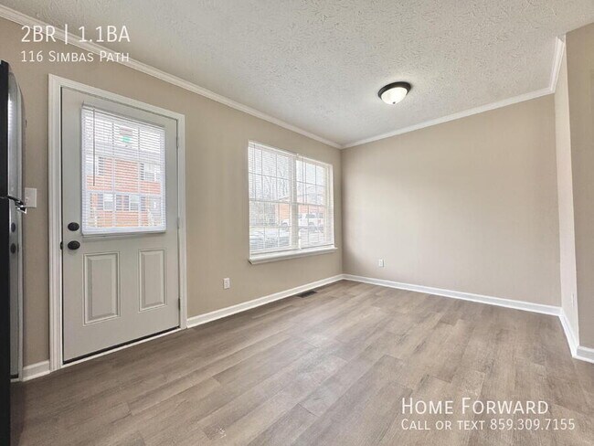 Photo - 116 Simbas Path