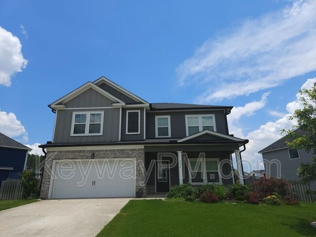 Building Photo - 2074 Limerick Ct Rental