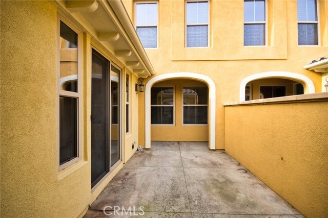 Photo - 201 Wild Lilac