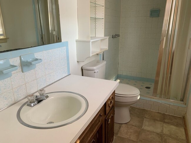Photo - 3 Bedroom House off Timberlake Road