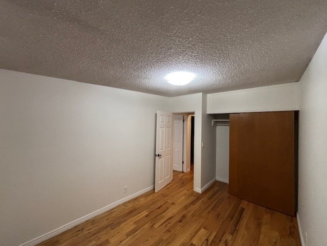 Photo - 5327 Gurene Dr