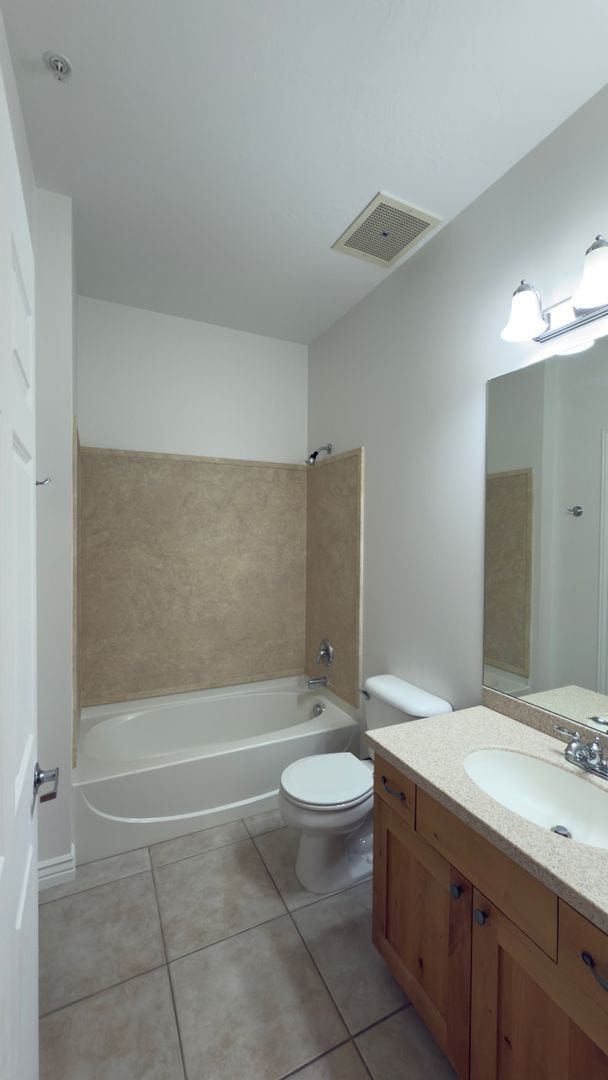 Photo - Luxury High Rise in Downtown Provo