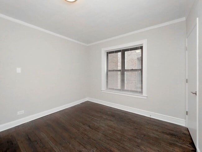 Photo - 3249 N Damen Ave Unit 3251 2-N