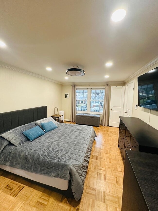 Photo - 2062 Danbury Pl