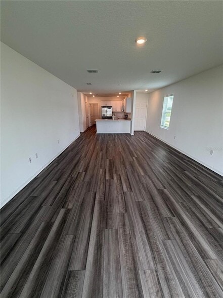 5477 Crown Pt Rd