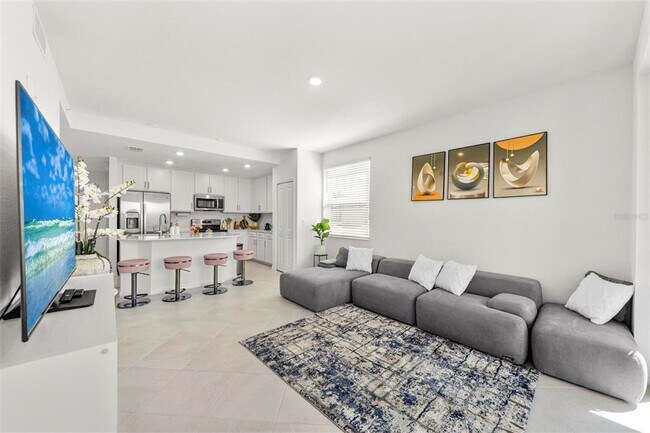12280 Wellen Golf St Unit 101