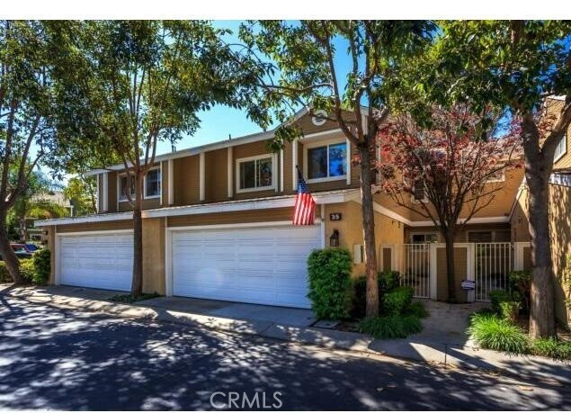 Photo - 35 Meadowood Townhome
