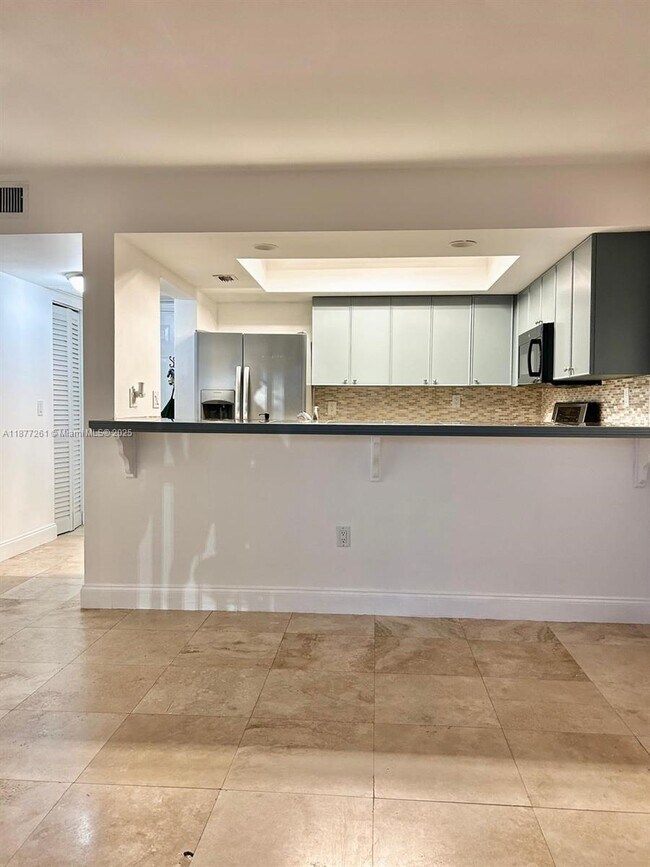 Photo - 701 NW 19th St Unit 304