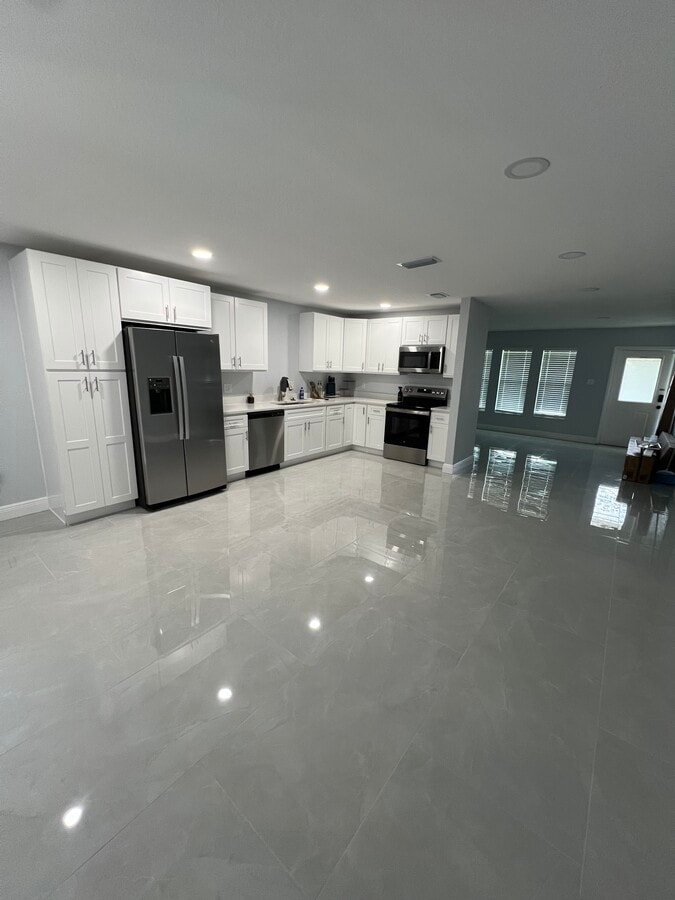 Photo - 1249 Joplin Ave NW