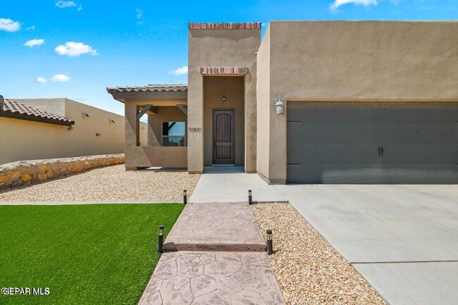 Photo - 12931 Terrington Ave