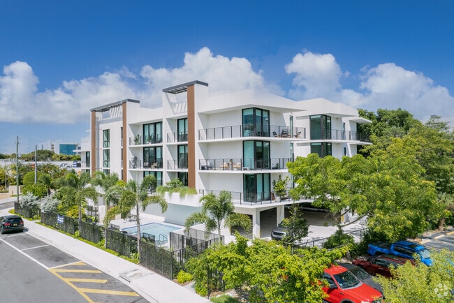 Photo - Bower South Miami